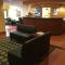 Microtel Inn by Wyndham - Albany Airport - Latham