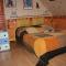 Une Chambre D'Hote Yvetot photo 14