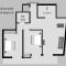 Modern Downtown Flat near the Acropolis by UPSTREET