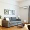 Modern Downtown Flat near the Acropolis by UPSTREET
