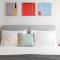 Modern Downtown Flat near the Acropolis by UPSTREET