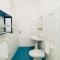 B&B Bouganville