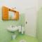 B&B Bouganville