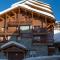 Chalet des Neiges Plein Sud - Val Thorens