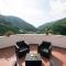 B&B Bouganville