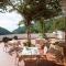 B&B Bouganville