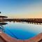 Regatta Beach Club C1009 2373