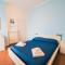 B&B Bouganville