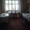 Braehead Guest House