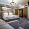 Hotel & Spa **** Kasztel Uniejów