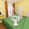 B&B Bouganville