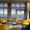 UNA Hotels San Vitale Bologna