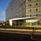 UNA Hotels San Vitale Bologna
