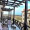Sunstone Villas