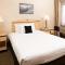 SYLO Hotel Denver Airport, a Ramada by Wyndham - Aurora