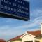 Villa Danny ****