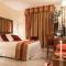 Hotel Rondissone