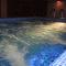 Green Hisar Hotel Family