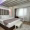 Seckin Hotel