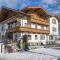 Landhaus Schneeberger