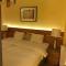 Apartament EWA