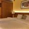 Apartament EWA