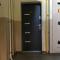 Apartament EWA