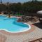 B&B Villa Giulia