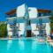 Dove Apart Hotel - Fethiye