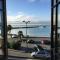 Bel appartement vue sur mer - 康卡勒