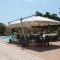 B&B Villa Giulia