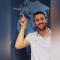 ibis Styles Brest Centre Port - Brest