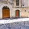 San Nicola Old Town Apartment