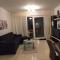 Villa Danny ****