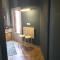 Pink Flamingo Apartment - Salonicco