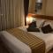 Seven Days Hotel - İstanbul