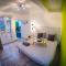 Appartement HYPER CENTRE avec WIFI