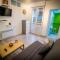 Appartement HYPER CENTRE avec WIFI