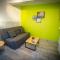 Appartement HYPER CENTRE avec WIFI