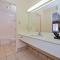Americas Best Value Inn Lubbock East