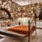 Sunstone Villas