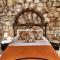 Sunstone Villas