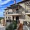 Sunstone Villas