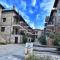 Sunstone Villas