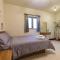 Jia Xiang Lin Guan Hai Homestay
