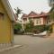 Ubumwe Hotel