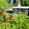 Apartaments Flor De Neu