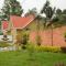 Ubumwe Hotel