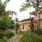 Ubumwe Hotel