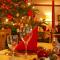 Hotel Behringers Traube